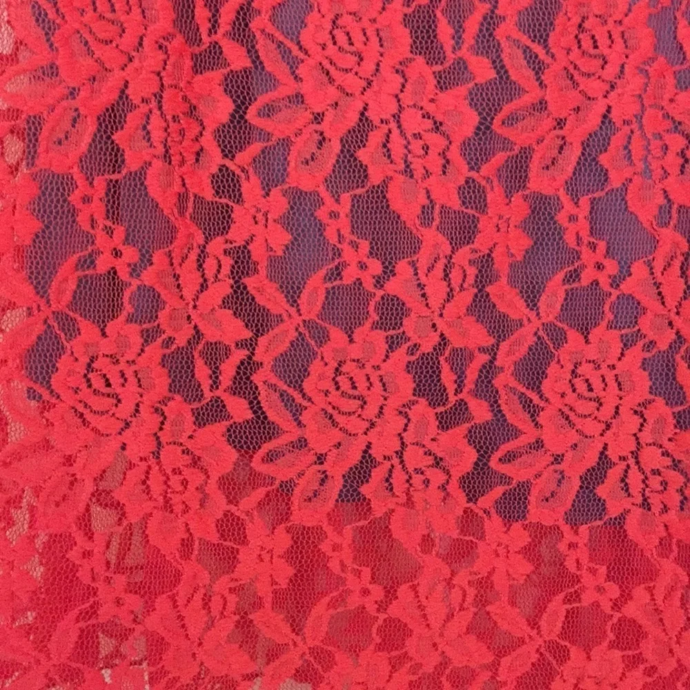 S/2XL LuLaRoe Lola Skirt A05‎